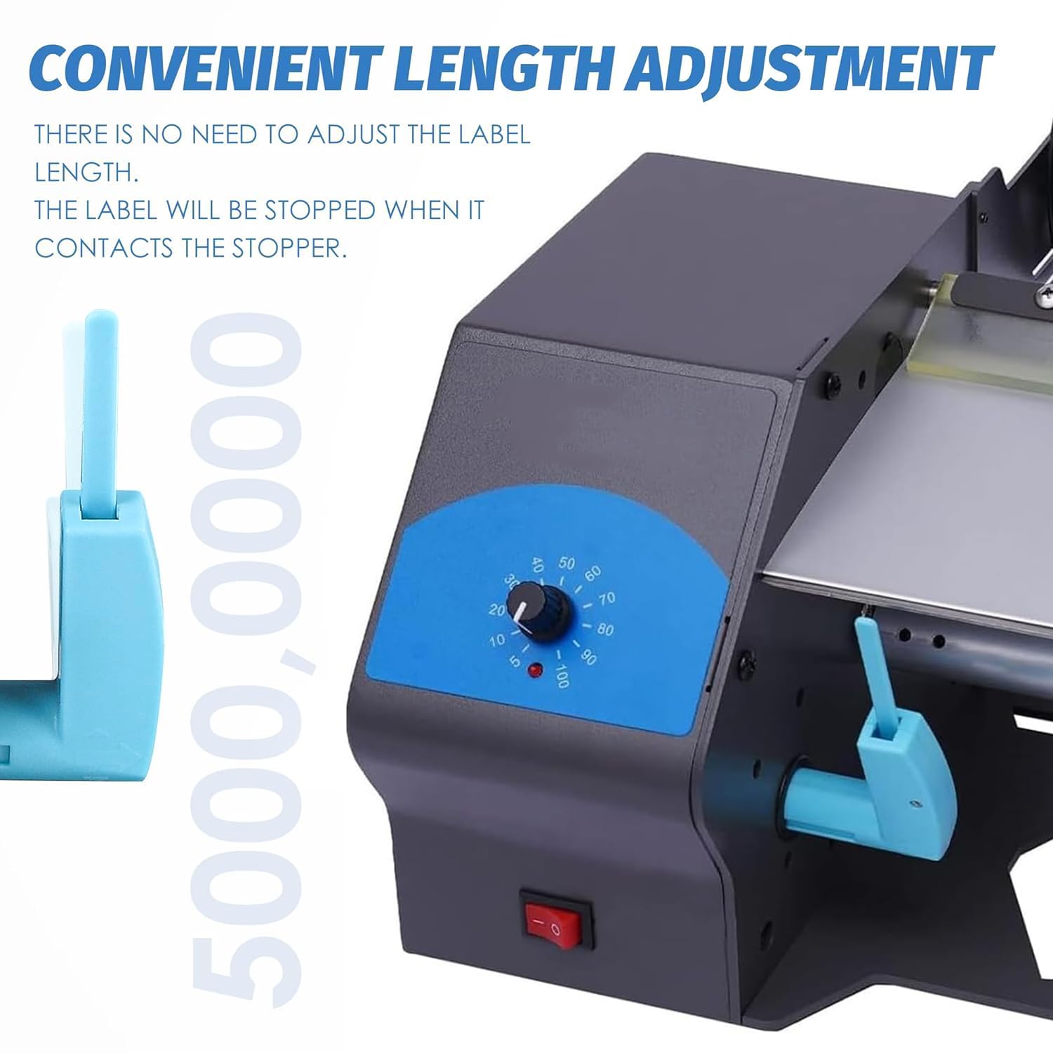 Compatible for use with Pitco Label,Ovrelay Clear Tdi 7 Cmptr A6060301 KolCoh12222