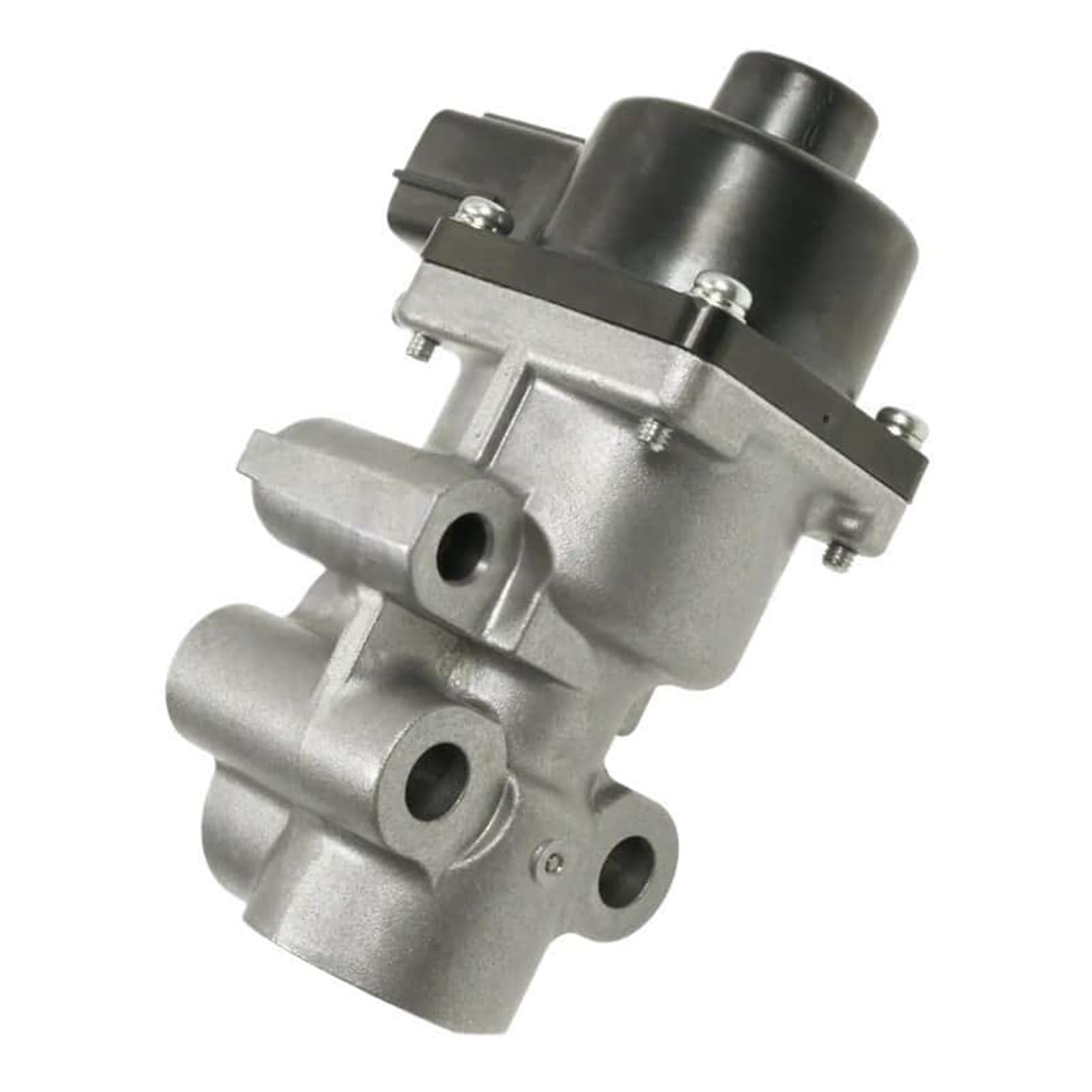 EGR Valve Ventil Compatible For Mitsubishi OUTLANDER 3 AWD 2.0 89 KW 121 PS Benzin 2006-2017 1582A645 1582A166 1582A103