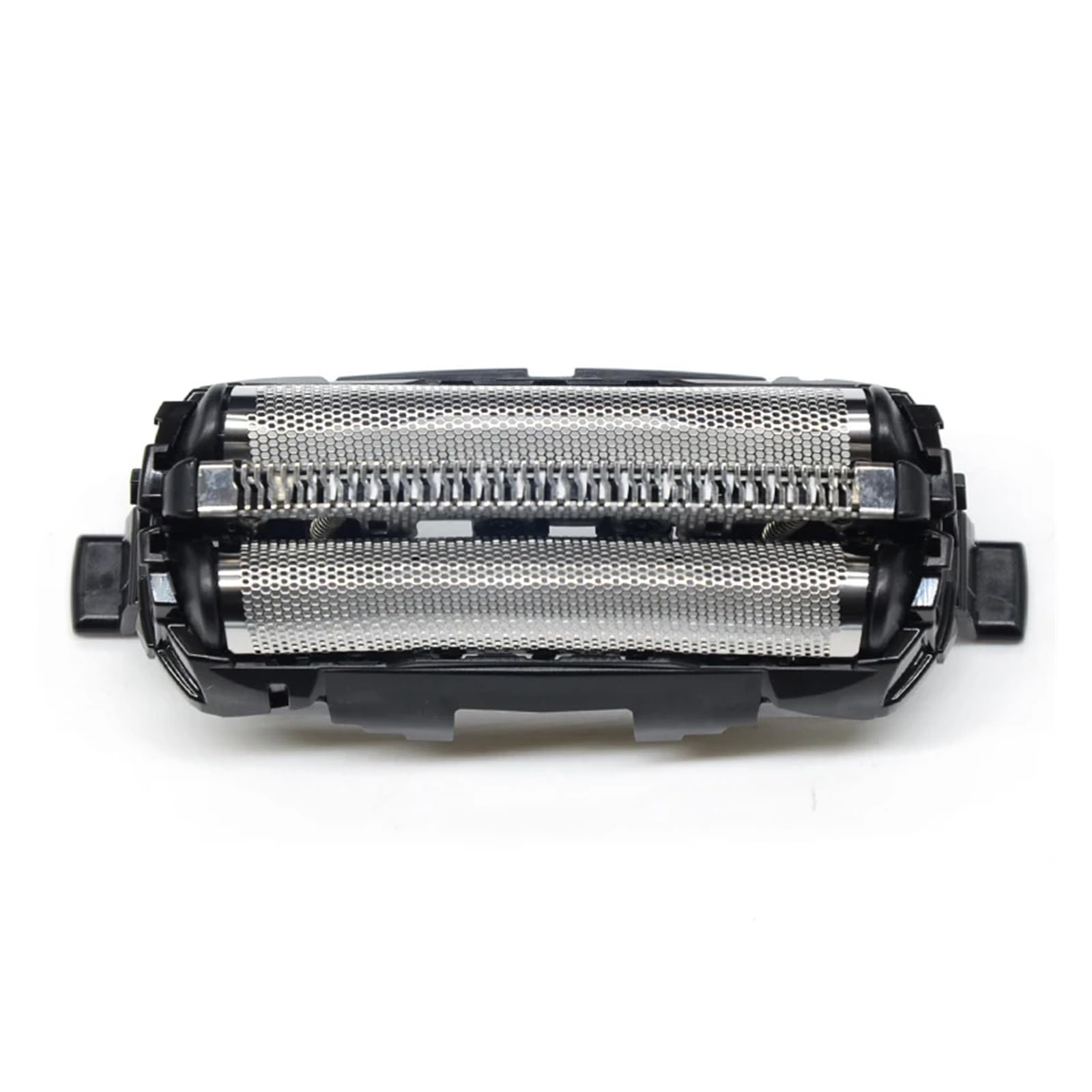Lames de rechange for rasoir électrique Panasonic, compatibles avec les modèles WES9087, ES8111, ES8113, S9087, ES-LT67, ES-LT71, ES-SL41, ES-ST23, ES-GA21