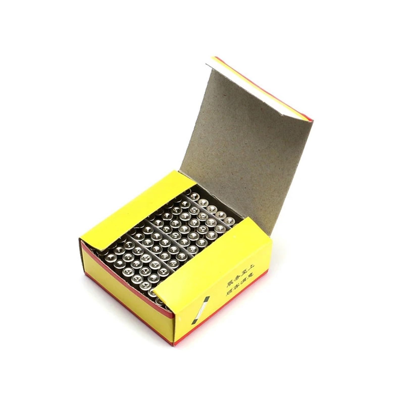 sicherungen 5*20 6*30 Glassicherung schnelle Sicherung 250 V 0,1a 0,2a 0,5a 1a 2a 3a 3.15a 4a 5a 6a 7a 8a 10a 12a 15a 20a 30a Schneller Blow 5x20mm 6x30mmmmmmmmmmmmmmmmmmmmmmmmm.(25A,100PCS_6X30)