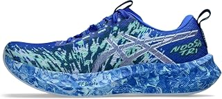 [アシックス] 公式ストア限定 ランニングシューズ NOOSA TRI 16 メンズ