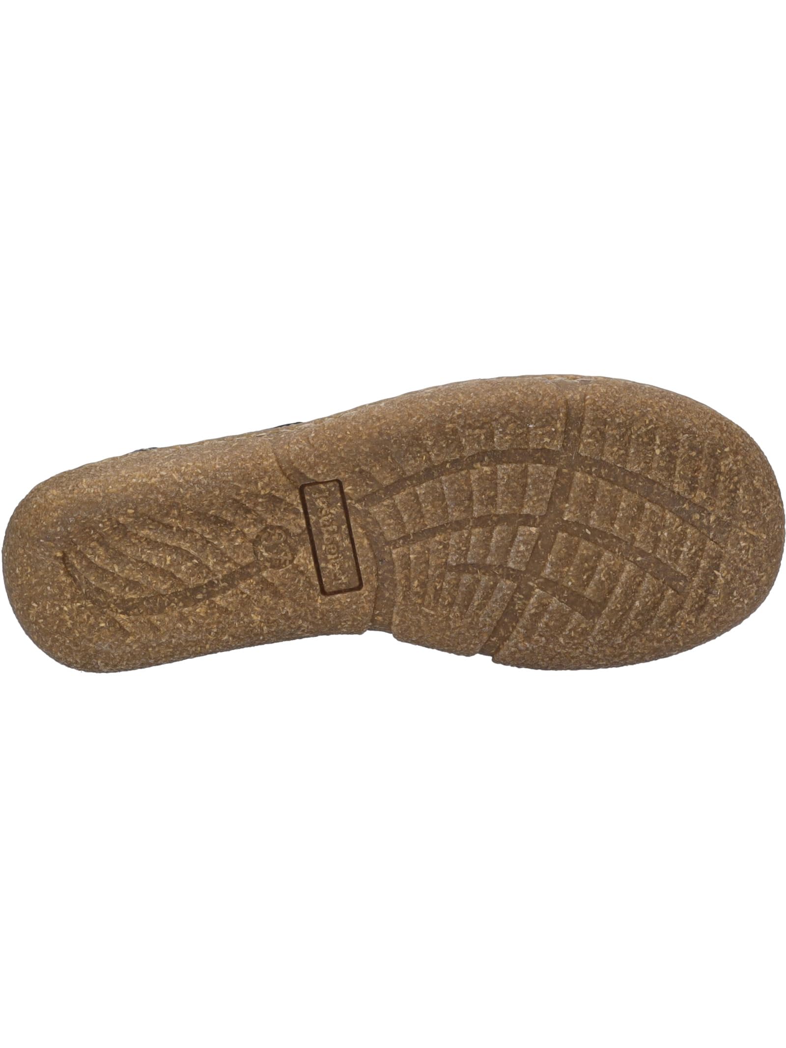 Josef Seibel Damen Neele 44Derbys