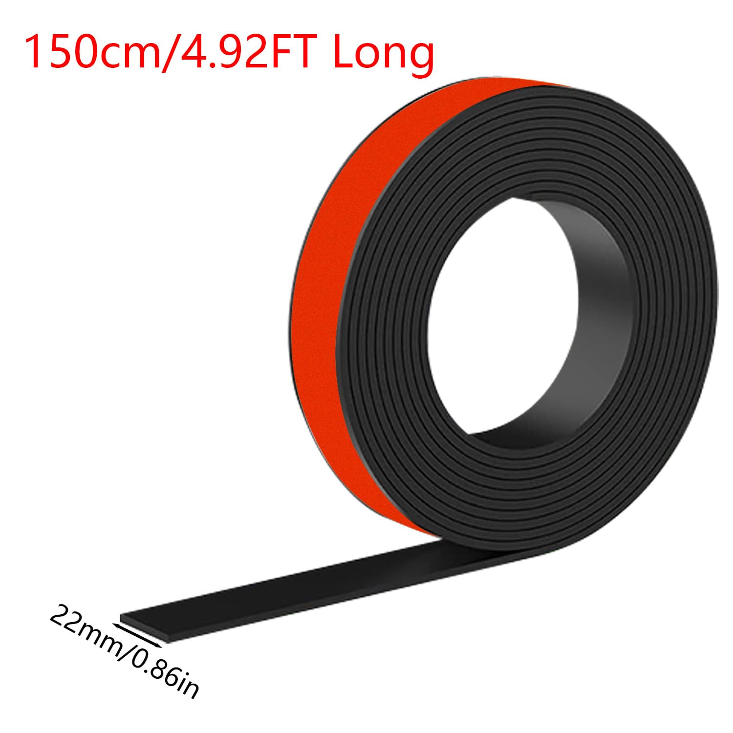 GUIDE PROTEZIONE SCHEGGE Per Tagli Privi Di Schegge E Precisi 1 4m L EUR 15,37 - IT - Foto 11