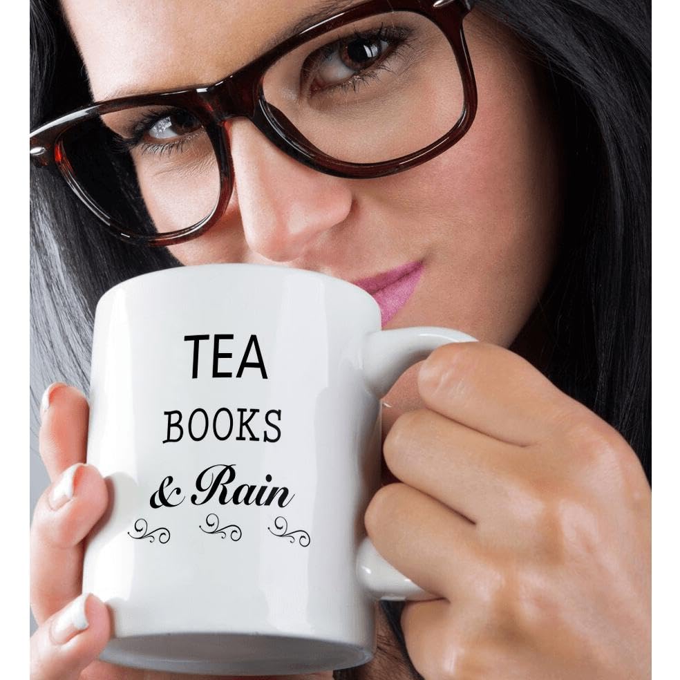 Amazon.com: 3dRose I Got Bourbon Faced On Shit Street Mug, 11 oz,  Black/White : Home & Kitchen