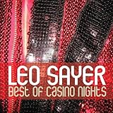 You Make Me Feel Like Dancing (Live)