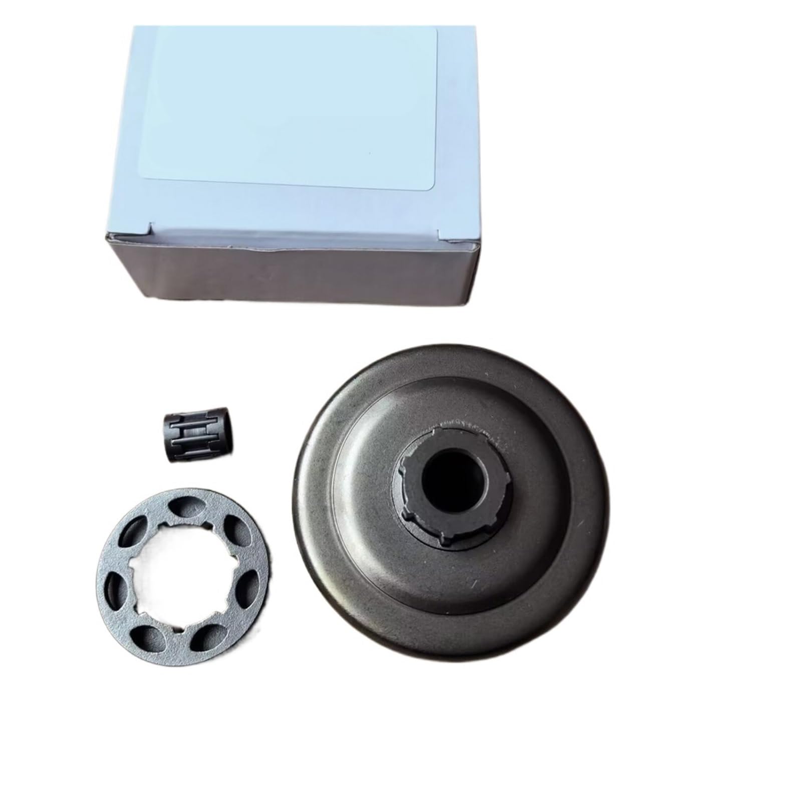 Pignon de tambour d'embrayage de rechange pour Echo CS-310