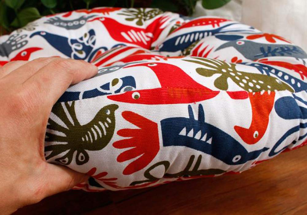 Câble De Compteur ABS Pour Mitsubishi Pajero Montero - Compatible, Qualité Auto