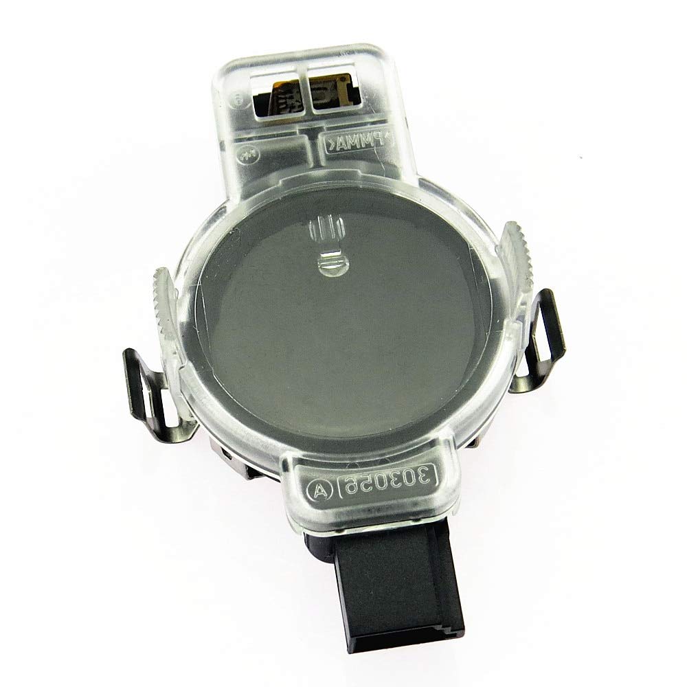 Sensor de detección de luz de humedad de lluvia para Audi A1 A3 A4 A5 A6 A7 A8 Q3 Q5 TT RS4 RS6 2015 8U0955559C 8U0955559B 81D955547