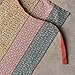 Maison d' Hermine Apron for women with Pocket 100% Cotton 27.50