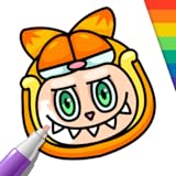 Deprez DeepCode Games