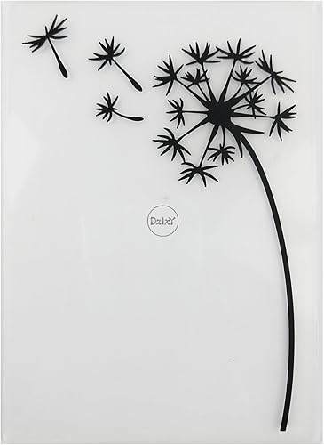 Miniatura 9 de DzIxY Carpetas de plástico en relieve de copo de nieve de Navidad para suministros de fabricación de tarjetas, plantillas de álbum de recortes 3D,