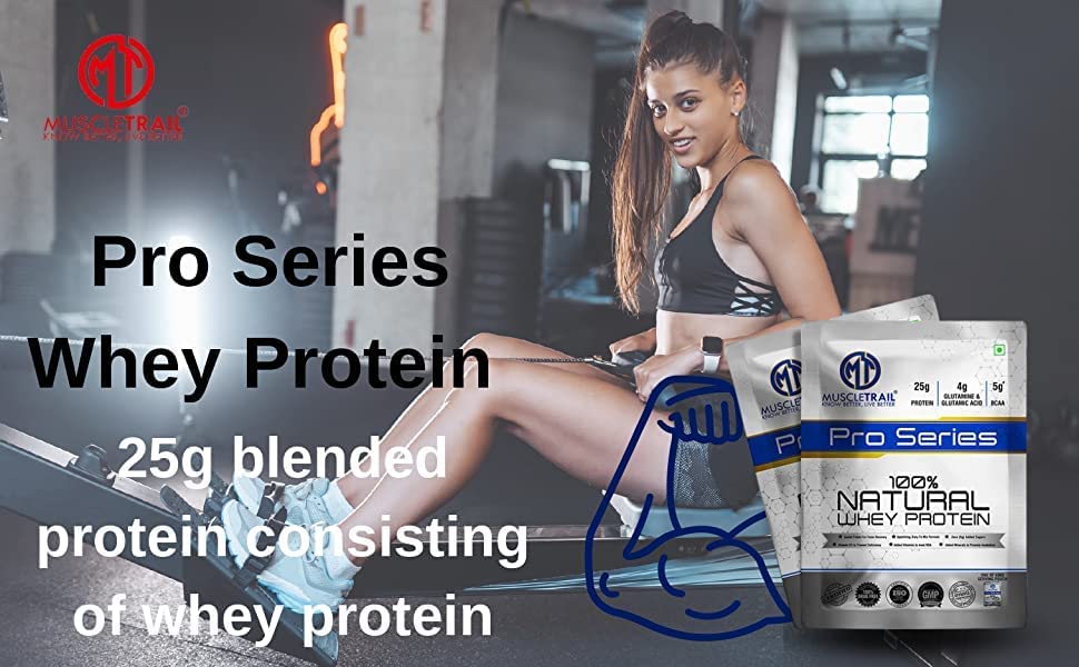 Image of MuscleTrail MT Box 14 Serving Mocca Socca