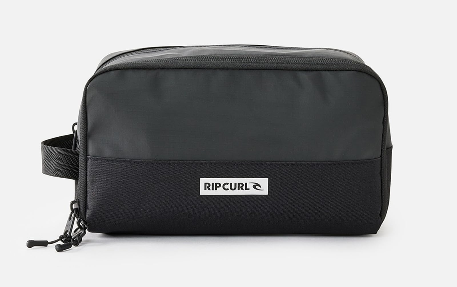 Rip Curl Groom Icons Wash Bag One Size