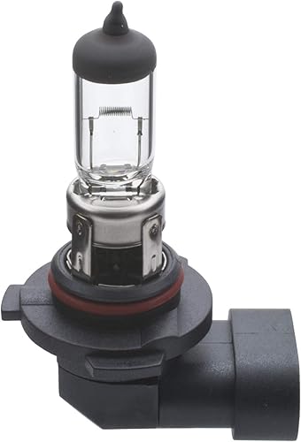 Miniatura 2 de Wagner BP9045 - Bombilla multiusos (1 tarjeta)