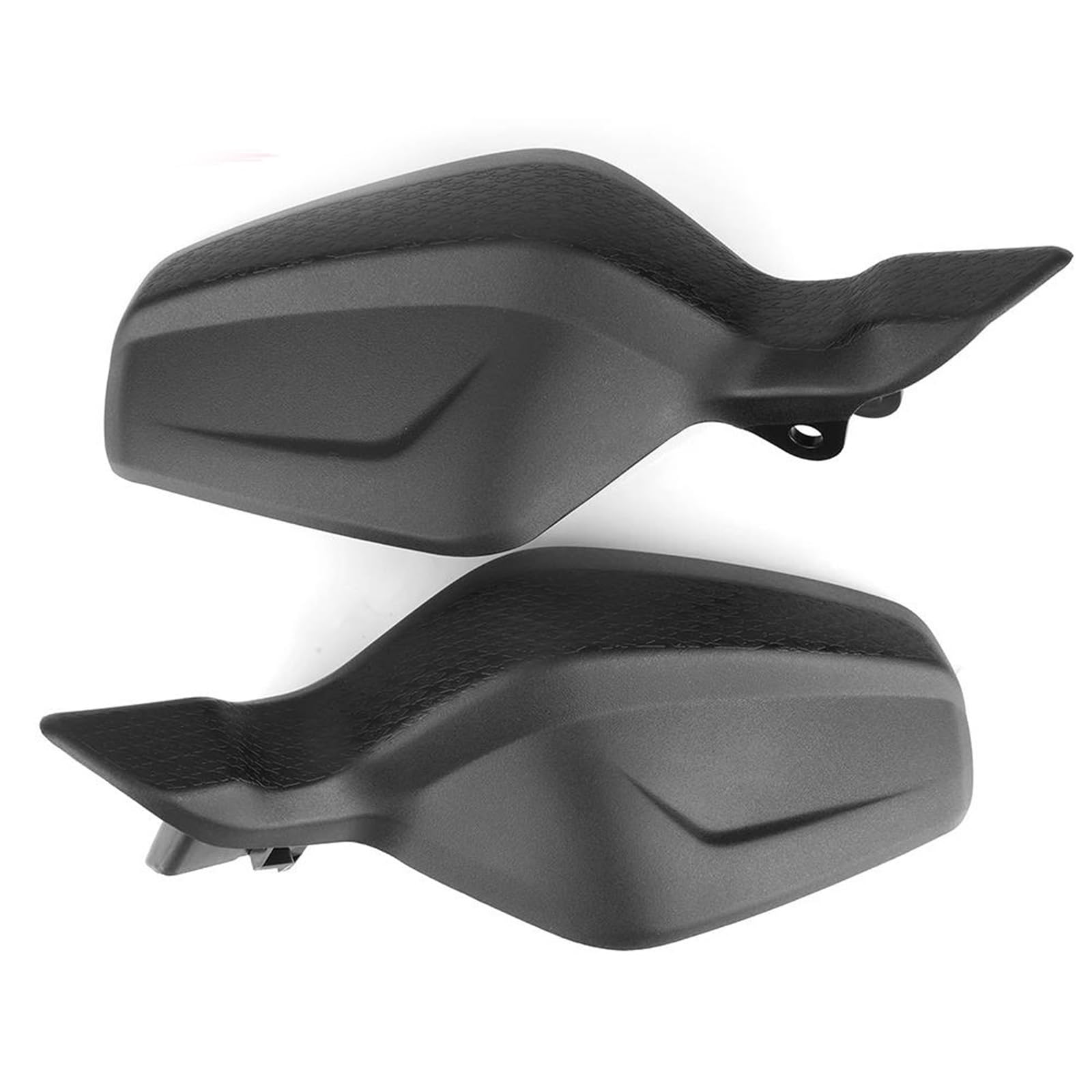 Pare-Brise de Guidon CB500X 2022 Équipement Deflecteur Vent Moto 2023