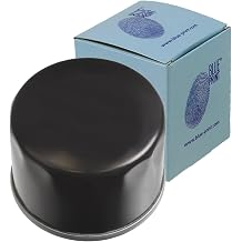 Blue Print ADK82109 Oil Filter, pack of one