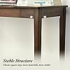Product Photo 6