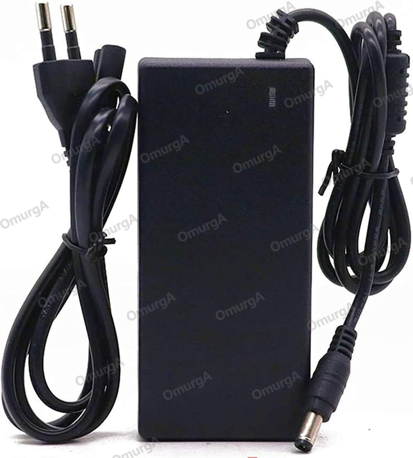Ebike Batterie 48V 20Ah Fahrrad Akku Eingebauter BMS Wasserdichter PVC Pedelec Akku Mit Ladegerät XT60/T Plug Batterie Pack Für 200W 500W 1000W Elektrofahrräder Scooter