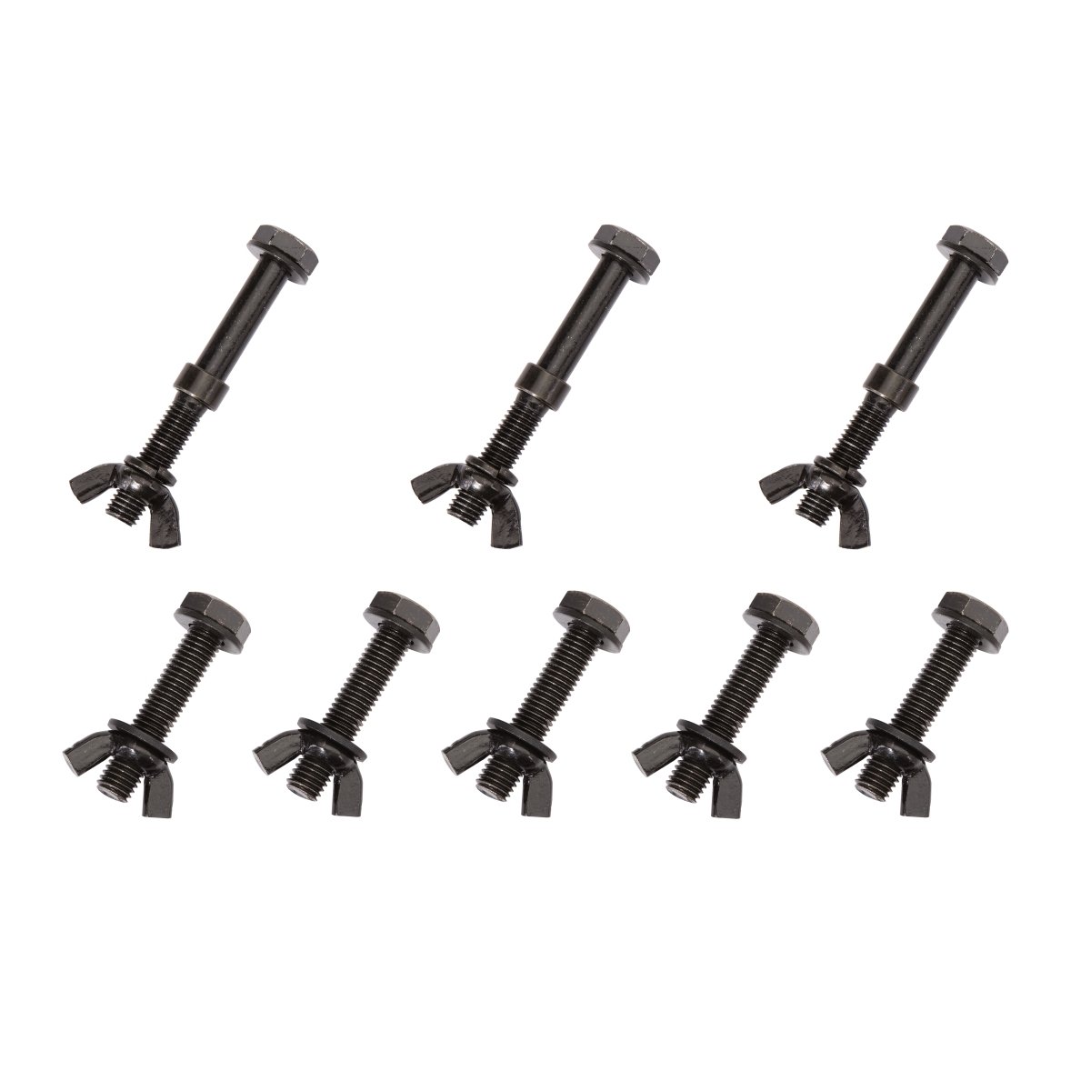 TRUSS SOUNDSATION IN ACCIAIO LTR-150-STR 1,5 MT SEZIONE TRIANGOLARE