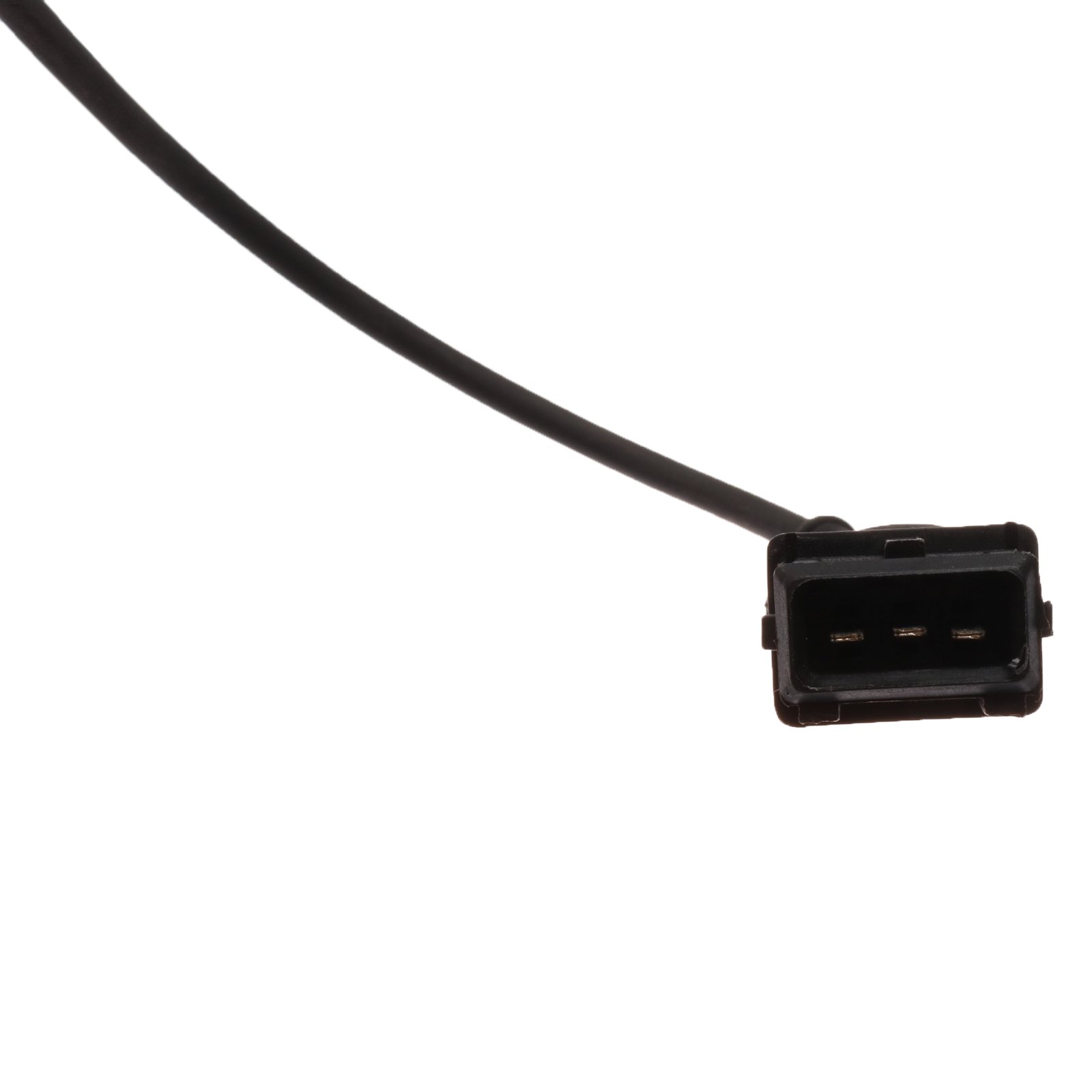 Amazon.com: Friday Part Speed Sensor 20482772 VOE20482772 for 