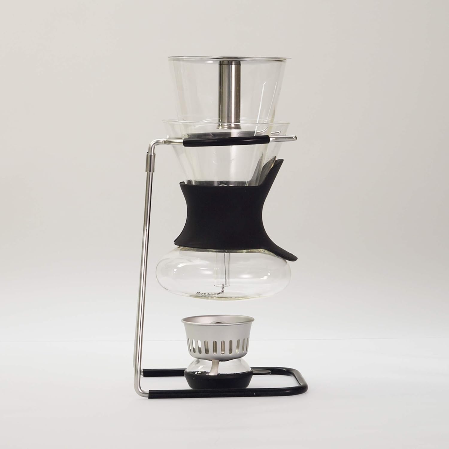 Hario "Sommelier" Coffee Syphon, 600ml