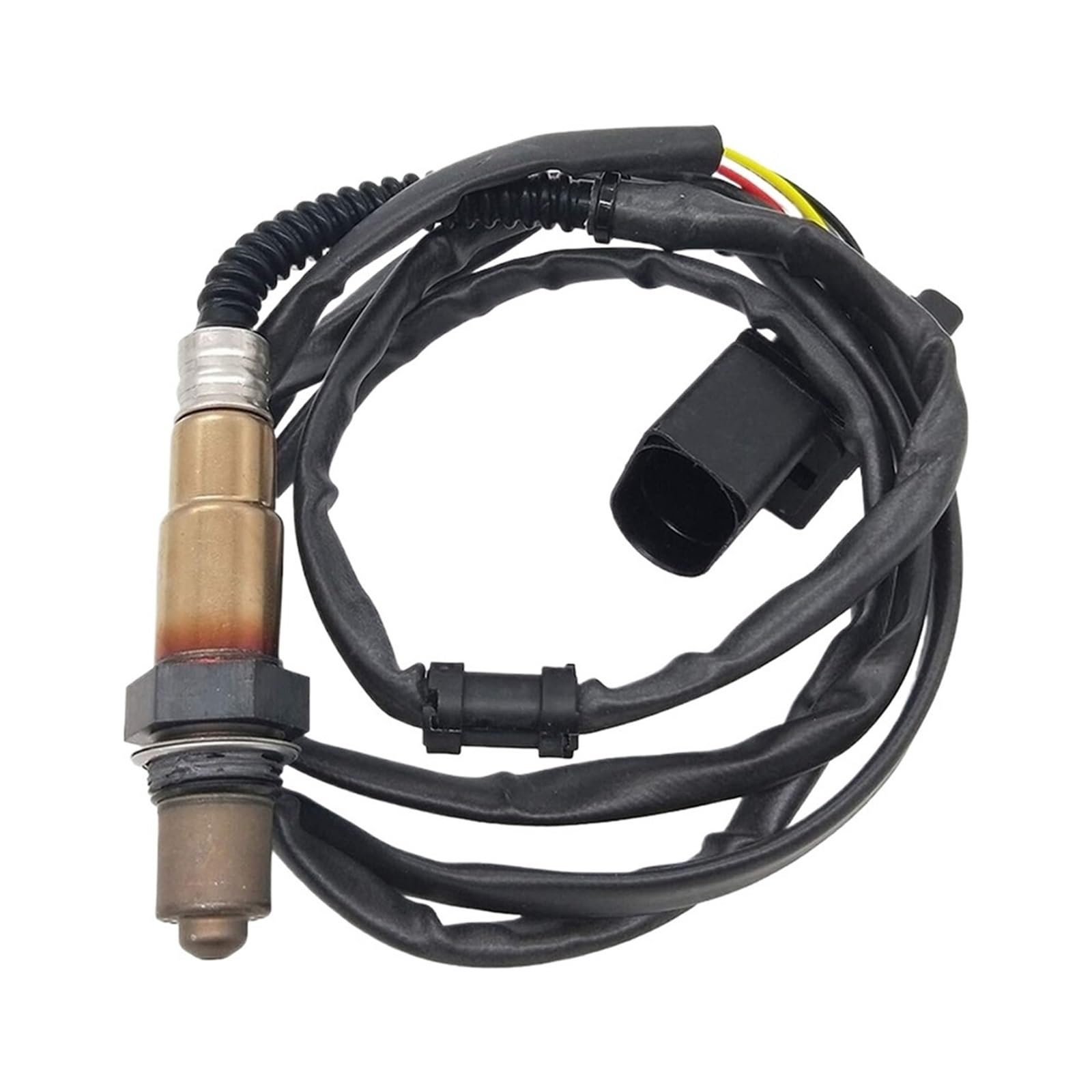 O2 Oxygen Sensor 5-Wire Wideband LSU 4.2 Sensor 234-5117 0258007090