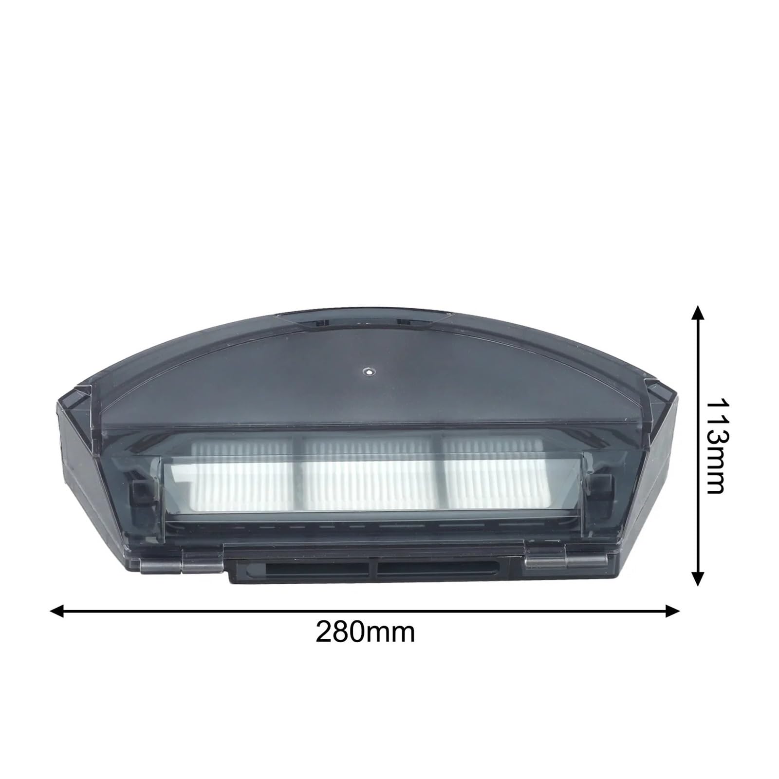 Kit D'entretien For C50 G50 G50E P10 HSR