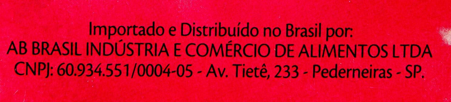 Twinings Chá Misto De Limão E Framboesa 15G (Pacote De 10. Veja Isto! 6 61T+Qps5Esl. Ac Sl1489