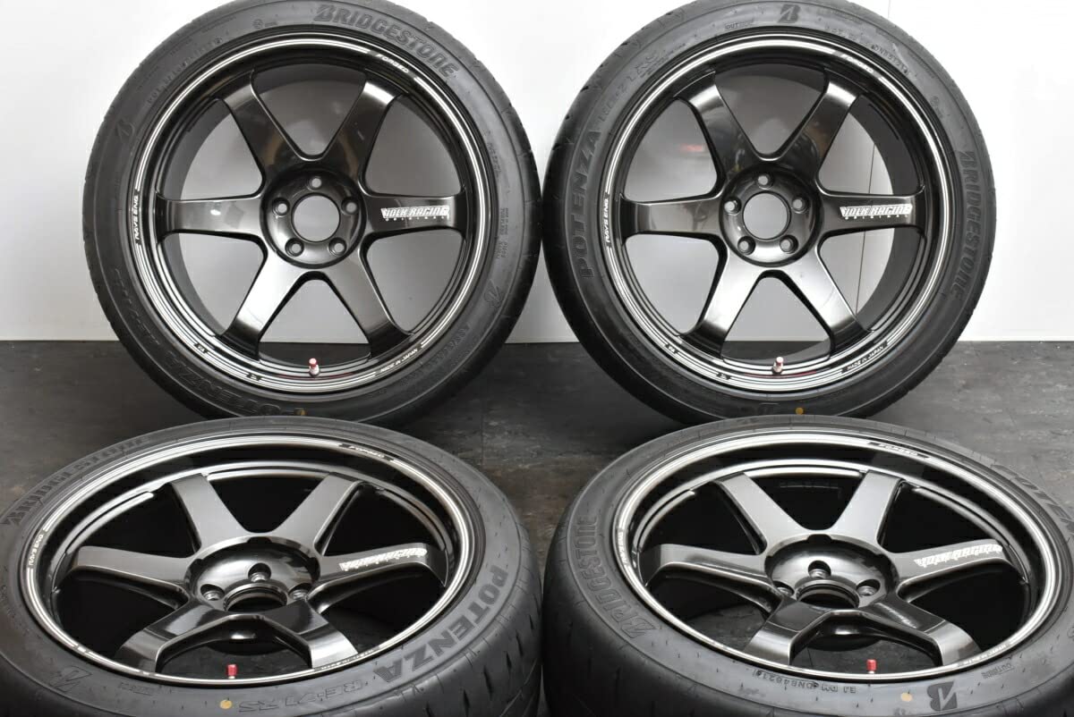 Amazon | 中古 タイヤホイール 4本セット 20インチ 10J +30 11J +15  