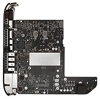 A1347 Logic Board for Mac Mini (Late 2014) 1.4 GHz i5 4GB Intel HD Graphics 5000 639-00142, 820-5509-A, 661-01019