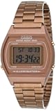 Classic B640WC-5A Rose Gold Watch