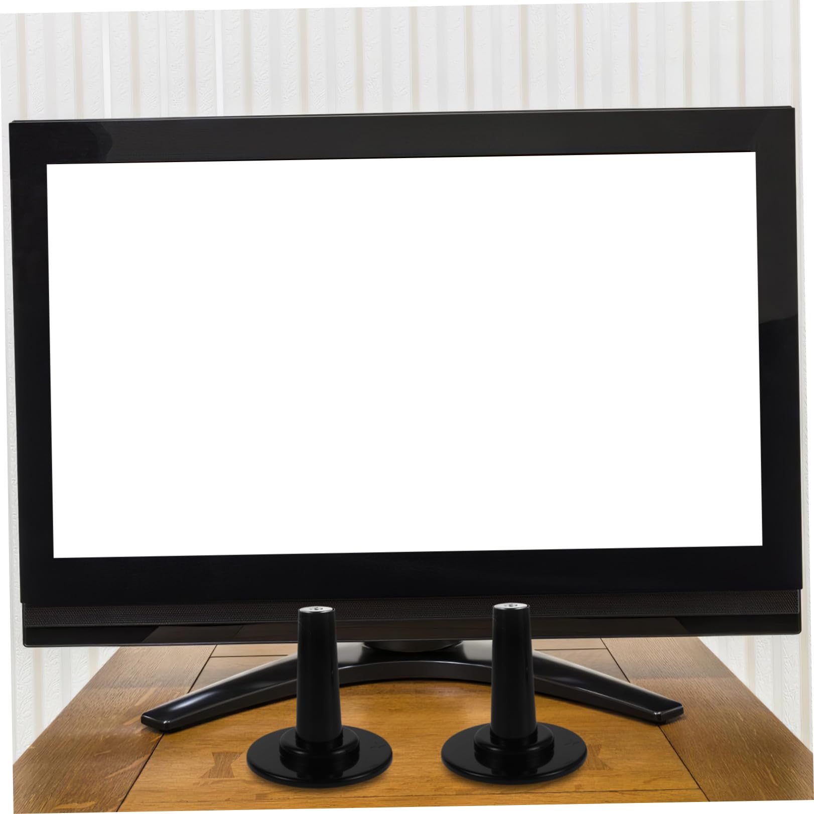 CALLARON Set di Strumenti per Riparazione Schermo Lcd Tv e Monitor Ventosa Magnetica, Supporto in Plastica e Design Ergonomico per Rimozione e Installazione Facile