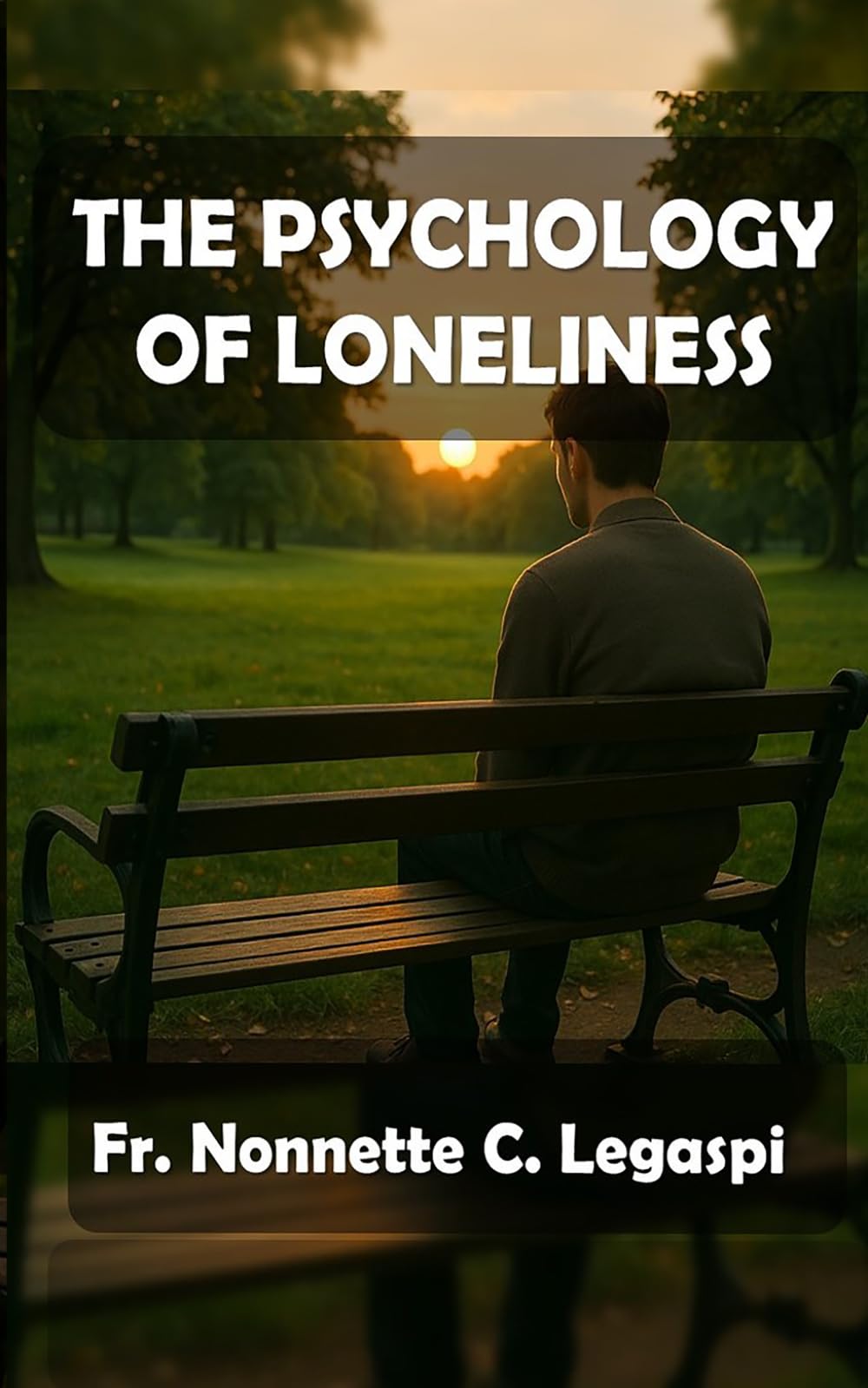 The Psychology of Loneliness