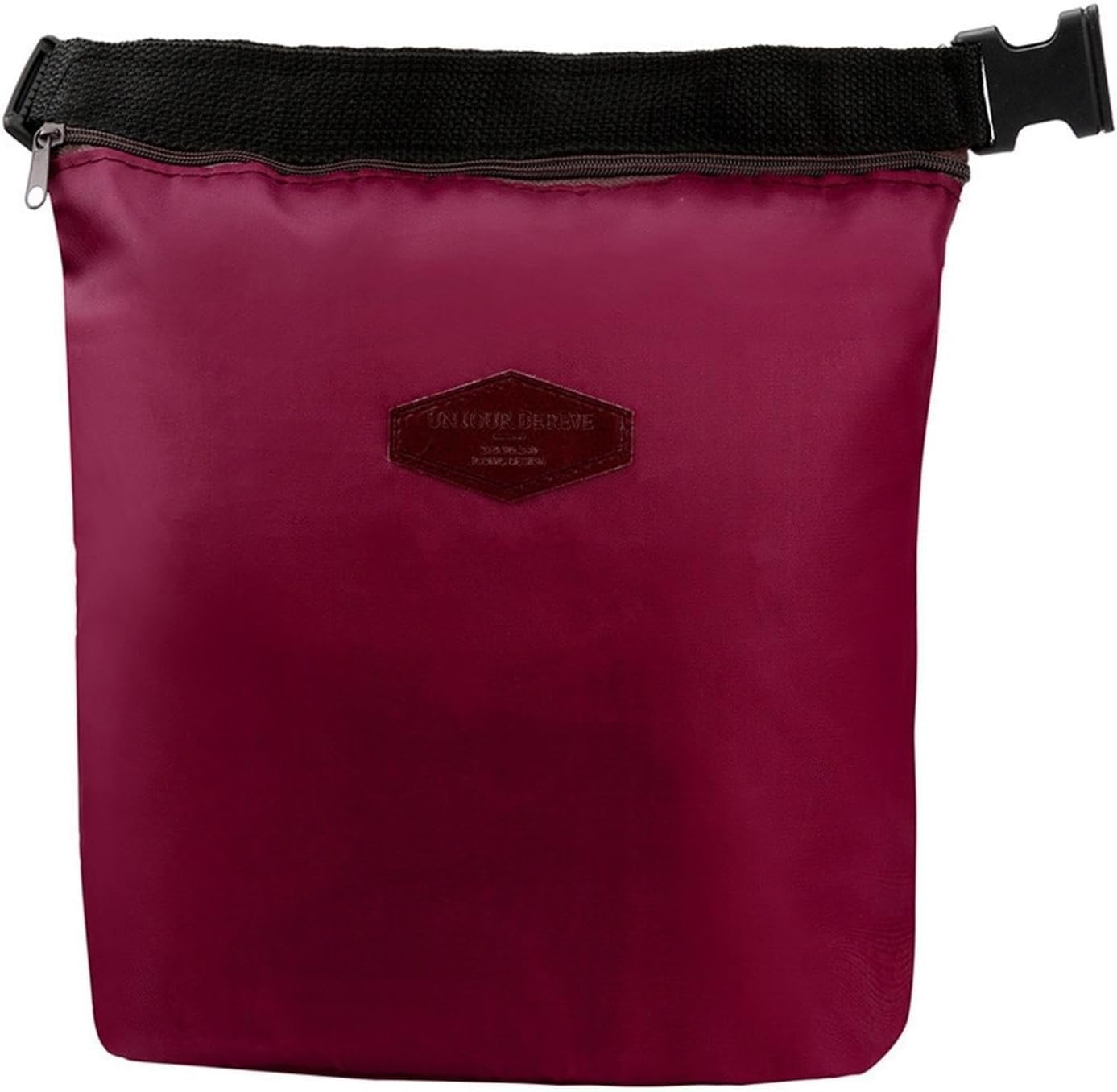 Sac Isotherme Avec Fermeture éclair - BCL Concept