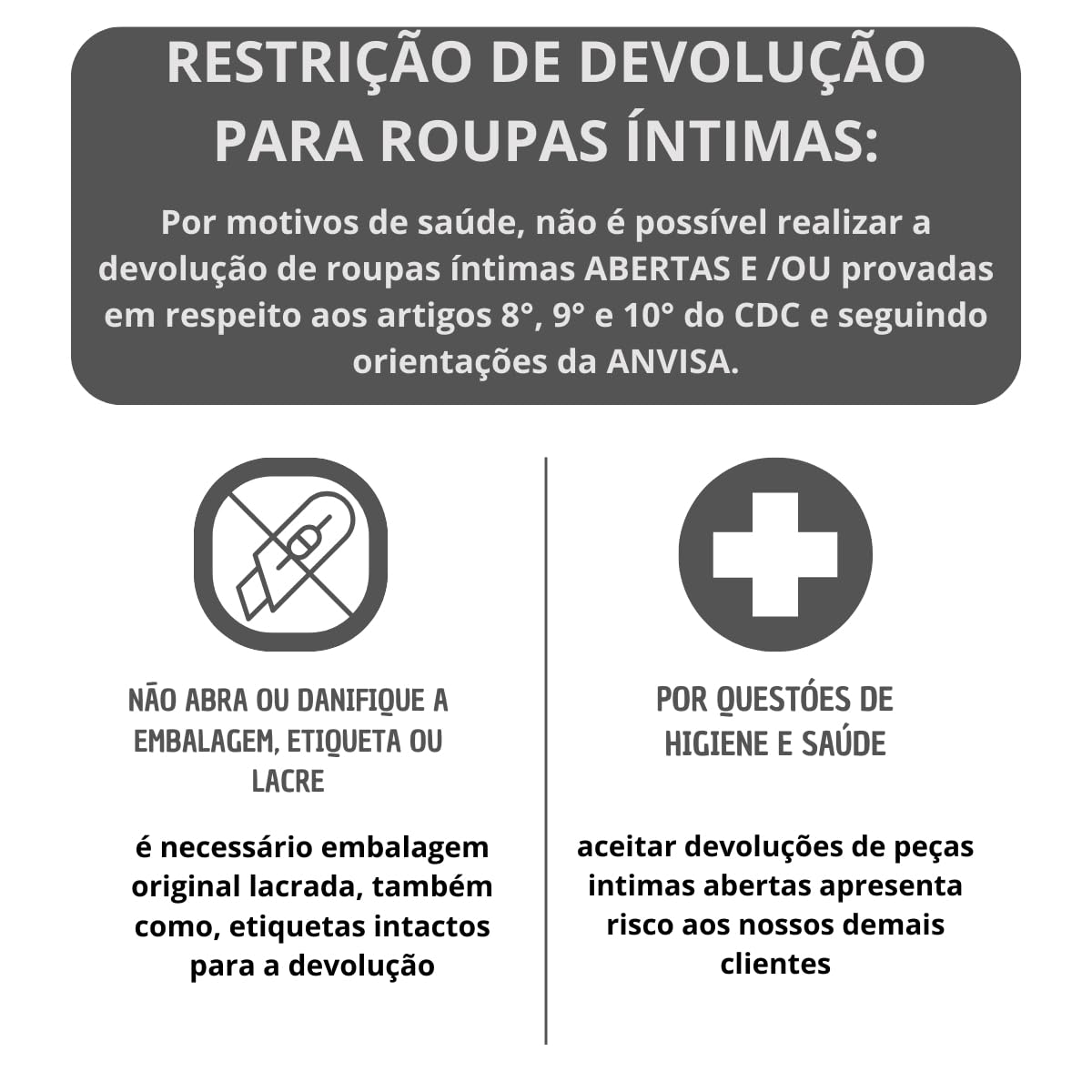 Sunga Boxer Estampada Lycra Adulto Larga Praia, Piscina, Tecido Poliester com Elástano, Forro Macio em promoção! Veja a oferta e mais achadinhos de Moda praia 8 Hoje é o melhor dia para comprar Sunga Boxer Estampada Lycra Adulto Larga Praia, Piscina, Tecido Poliester com Elástano, Forro Macio com aquele preço maroto! Promoção! Aproveite a oferta! 8