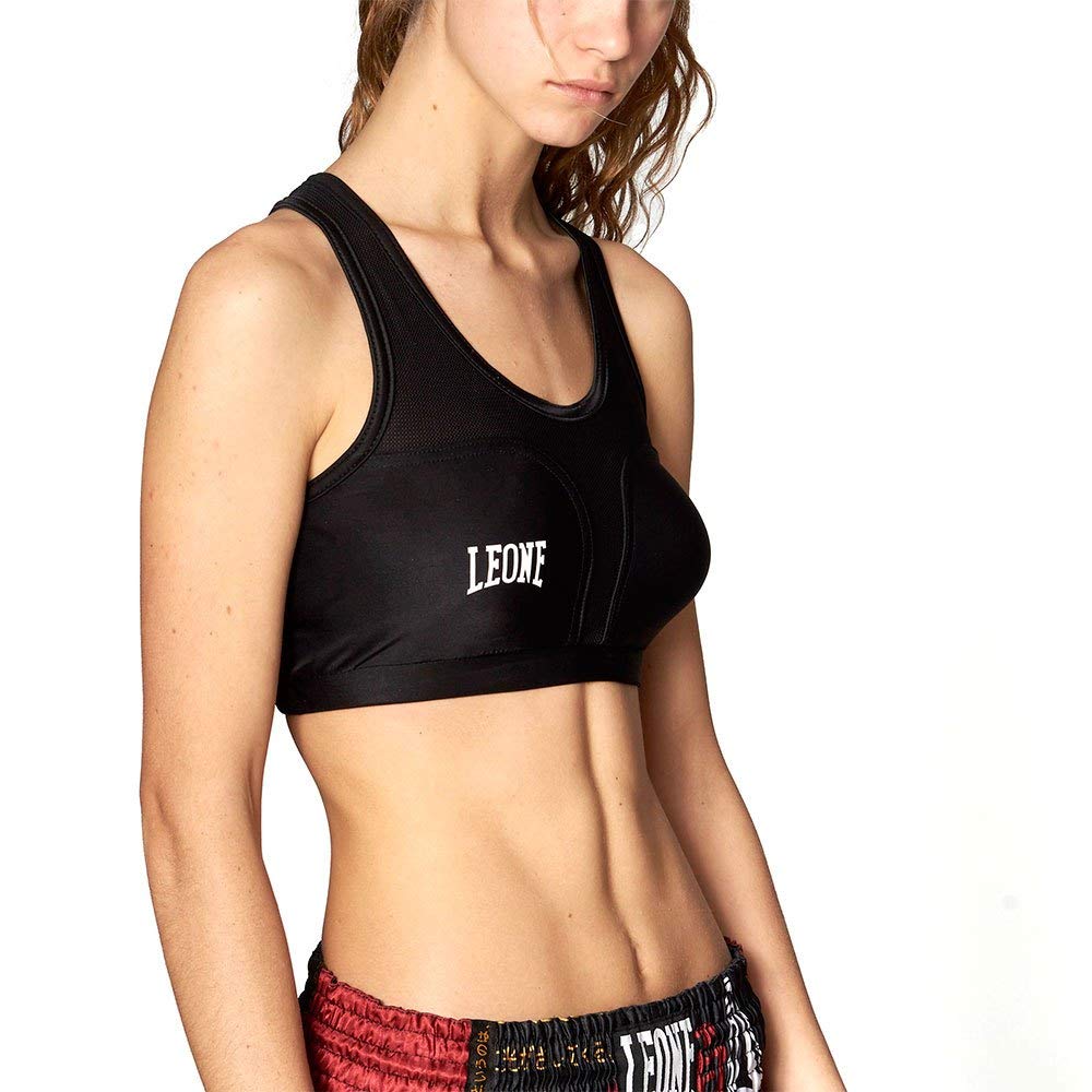 LEONE 1947, Parasinus, Woman, Black, S, PR325