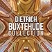 Buxtehude Collection (17cd)