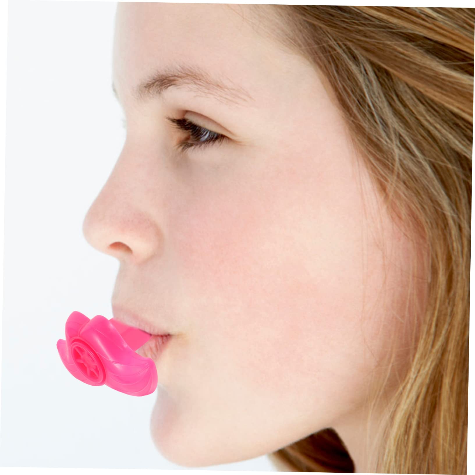 GARVALON 20Pcs Cheering Whistles Fun Musical Noisemakers for Parties Holidays and Celebrations Creative present for Memorable Moments