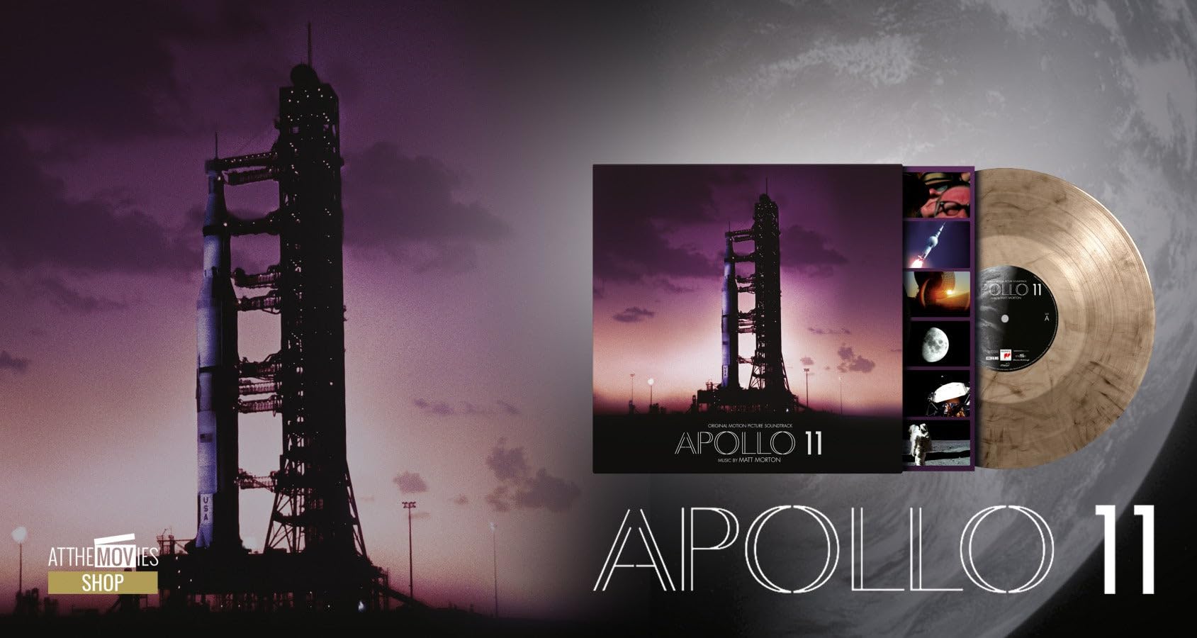 Apollo 11