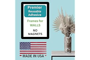 SIGNS & PHOTO FRAME DOCUMENT HOLDER - FOR A FRAME SIGN, SIGN...