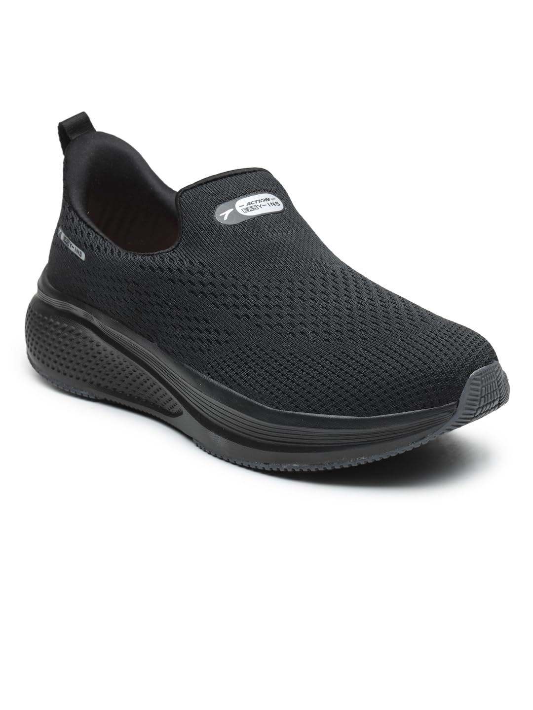 action Mens Walker-161 Sport Shoes-picture-17