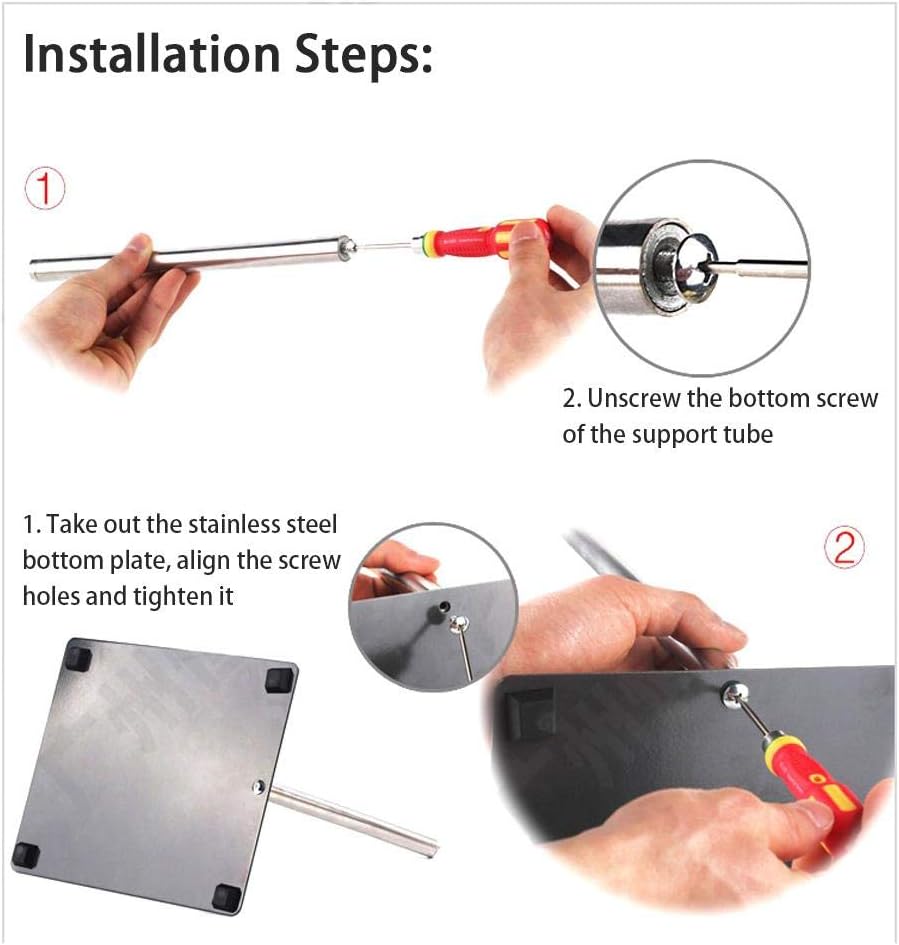 https://m.media-amazon.com/images/I/61T+wPPRqaL._AC_SL1001_.jpg