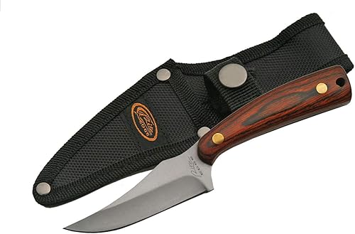 Rite Edge Cuchillo para pelar de madera