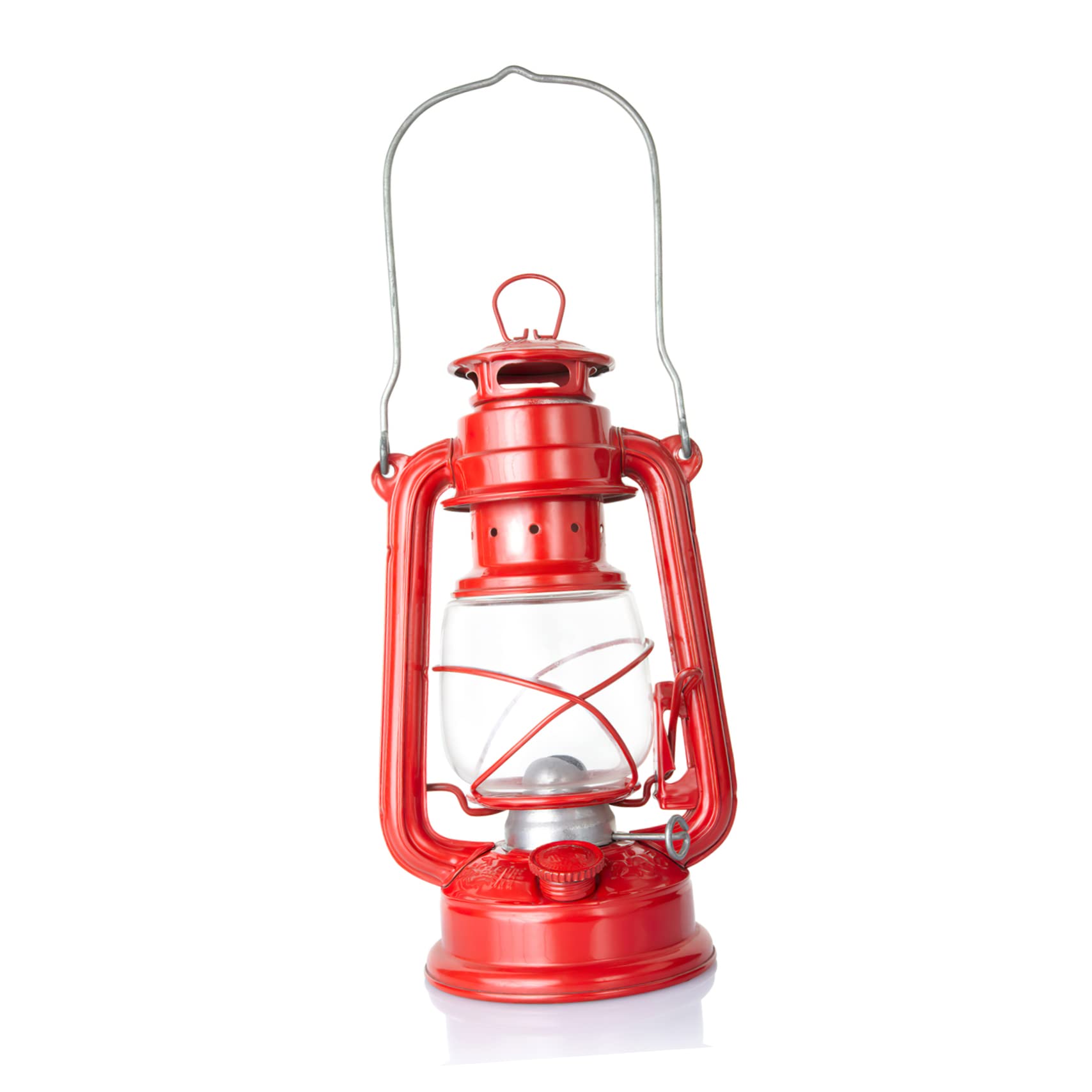 Uonlytech Cilinder lampglas petroleumlamp cilinderglas vervanging glas olielamp glazen kap glazen kap lichtglas bovenste diameter 3,5 cm onderste diameter 5,4 cm Uonlytech Cilinder lampglas petroleumlamp cilinderglas vervanging glas olielamp glazen kap glazen kap lichtglas bovenste diameter 3,5 cm onderste diameter 5,4 cm
