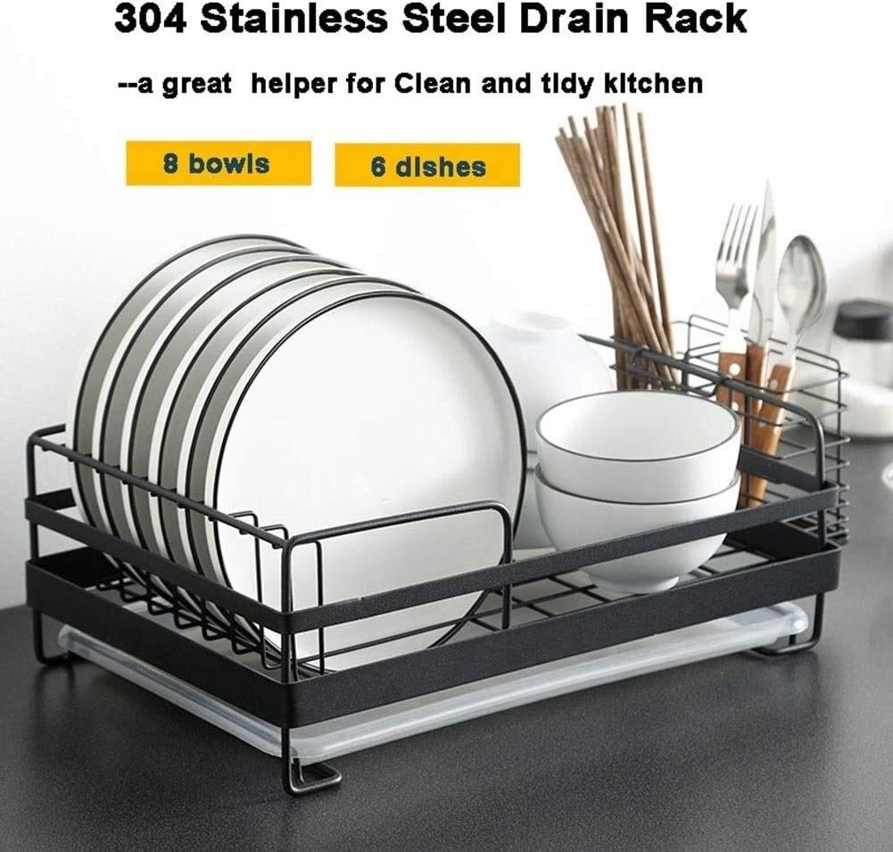 https://m.media-amazon.com/images/I/61T+xReSxLL.jpg