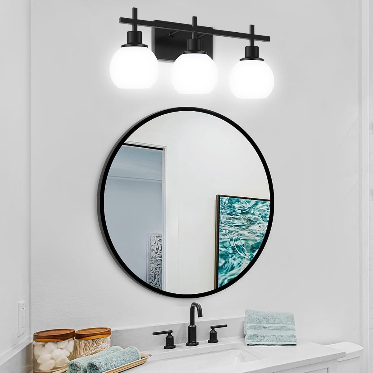 https://m.media-amazon.com/images/I/61T+yPwFh8L.jpg