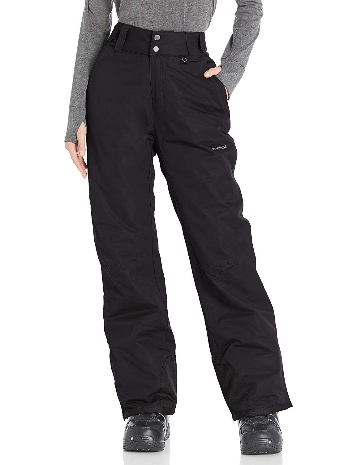 ARCTIXwomens Arctix Women's Snow Pants skiing-pants