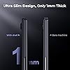 Product Photo 7