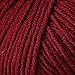 Produktbild Lana Grossa Merino Mix 100 108 - Dunkelrot