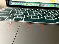 Review Image by Aimee Aimee